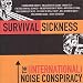 Click here to Compare Prices of Survival Sickness