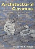 Architectural Ceramics (Shire Library)