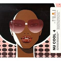 The Nu Cool Vol. 4