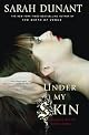 Under My Skin: A Hannah Wolfe Mystery (Hannah Wolfe Crime Novels)