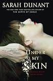 Under My Skin (Hannah Wolfe Crime Novels)