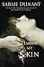 Under My Skin: A Hannah Wolfe Mystery (Hannah Wolfe Crime Novels)