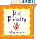 Total Palmistry: The Love Connection