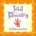 Book Total Palmistry: The Love Connection