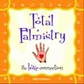Total Palmistry: The Love Connection