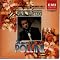 My favorite Chopin's piano concertos!