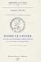 Claude Debussy (Musichamp l'essentiel) (French Edition)