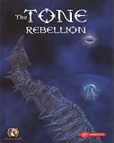 The Tone Rebellion
