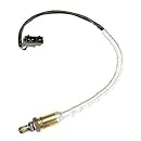 Bosch 13211 Oxygen Sensor, OE Type Fitment