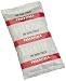 Essentials Classic Coffees, HB High Yield Blend Ground Coffee, 1.25-Ounce Double Filterpacks (Pack of 30)