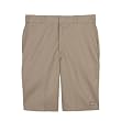 Dickies Multi-Use Pocket Shorts