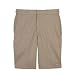 Dickies Multi-Use Pocket Shorts
