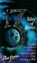 Thirteen: Tales of Horror (Point Horror 13's S.)