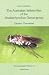 Book The Australian Stiletto-flies Of The Anabarhynchus Genus-group: Diptera: Therevidae (Entomonograph)