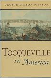 Tocqueville in America