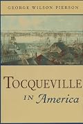 Tocqueville in America