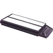 Beck Arnley 042-1667 Air Filter