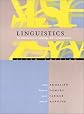 Linguistics: An Introduction to Language and Communication