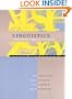 Linguistics: An Introduction to Language and Communication