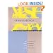 Linguistics: An Introduction to Language and Communication