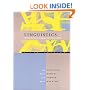 Linguistics: An Introduction to Language and Communication