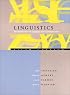 Linguistics: An Introduction to Language and Communication