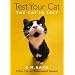 Light hearted gifts for cat lovers
