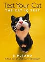 Test Your Cat: The Cat IQ Test