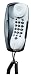 CONAIR FX-2000GT Sports Slim Design Telephone