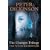 The Weathermonger (Changes Trilogy)
