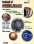 Textbook of Ophthalmology: Published by Jaypee Brothers Medical Publishers (P) Ltd.