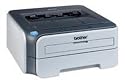Brother HL2150N Mono Laser Printer