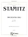 Search : Orchestra Trio in C Major, Op. 1, No. 1: Kalmus Edition