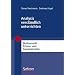 Analysis verst�ndlich unterrichten: Mathematik Prim�r- und Sekundarstufe (Mathematik Primar- und Sekundarstufe)