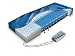 AtmosAir 9000A Mattress ALTERNATING PRESSURE