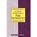 math and science books for everyone