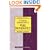 Concise Introduction to Pure Mathematics (Chapman & Hall/CRC Mathematics)