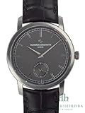 VACHERON CONSTANTIN ヴァシュロン･コンスタンタン パトリモニートラディショナル 82172/000P-9811 [並行輸入品] [新品] [VC141][メンズ]