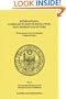 International Alternative Dispute Resolution: Past, Present and Future - The Permanent Court of Arbitration Centennial Papers