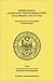 Book International Alternative Dispute Resolution: Past, Present and Future - The Permanent Court of Arbi