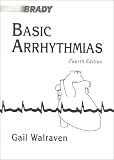 Basic Arrhythmias image