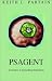 Book Psagent