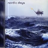Revue Various Artists  / Nordic Days