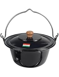 Amazon.de: Töpfe & Pfannen: Sport & Freizeit