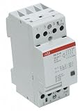 ABB ESB40-40-230V Installationssch&uuml;tz
