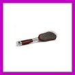 MAGNETIC THERAPY Hair Brush Reduces HAIR LOSS