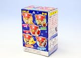 ���ԡ��� ������������åѡ������������� ONE PIECE ���ıɰ�Ϻ ���� �Х����(������ե륳��ץ��å�)