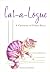 Cat-A-Logue : A Curiosity of Feline Facts