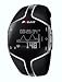 Polar FT80MG1 Black Heart Rate Monitor