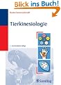 Tierkinesiologie: Methoden der ganzheitlichen Systemdiagnose